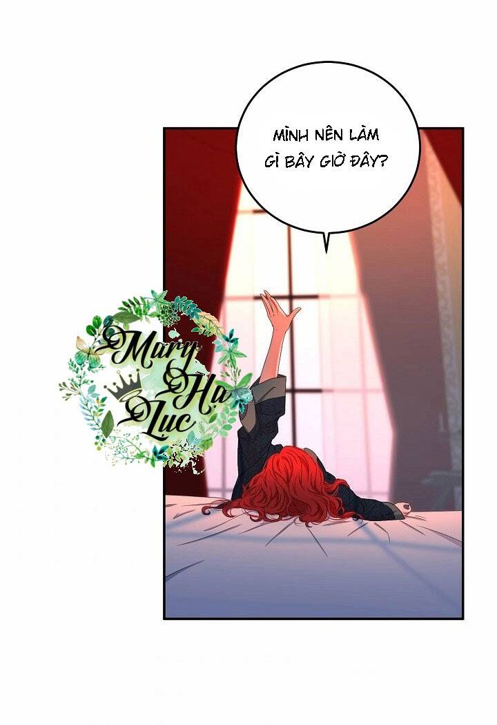 Tôi Lạc Vào Thế Giới Trò Chơi Harem Ngược Chapter 28 - Trang 2