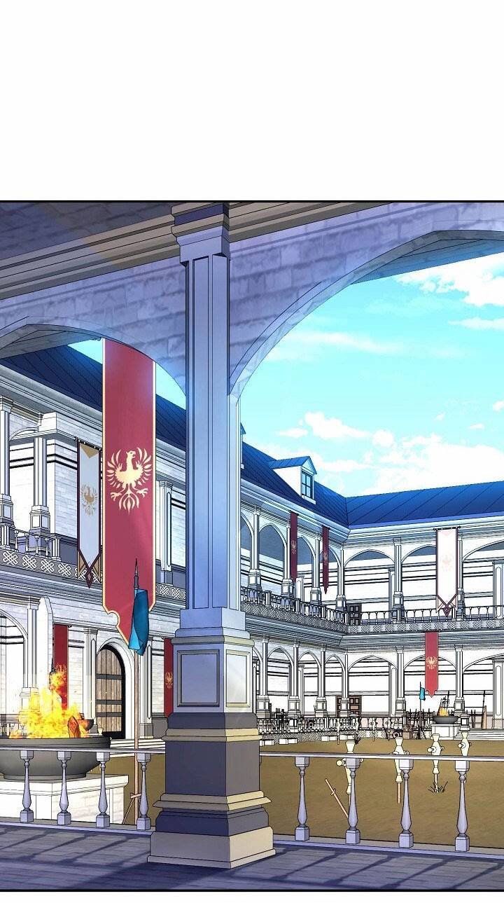 Tôi Lạc Vào Thế Giới Trò Chơi Harem Ngược Chapter 28 - Trang 2