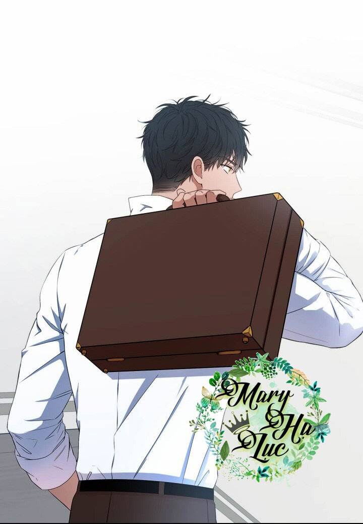 Tôi Lạc Vào Thế Giới Trò Chơi Harem Ngược Chapter 28 - Trang 2