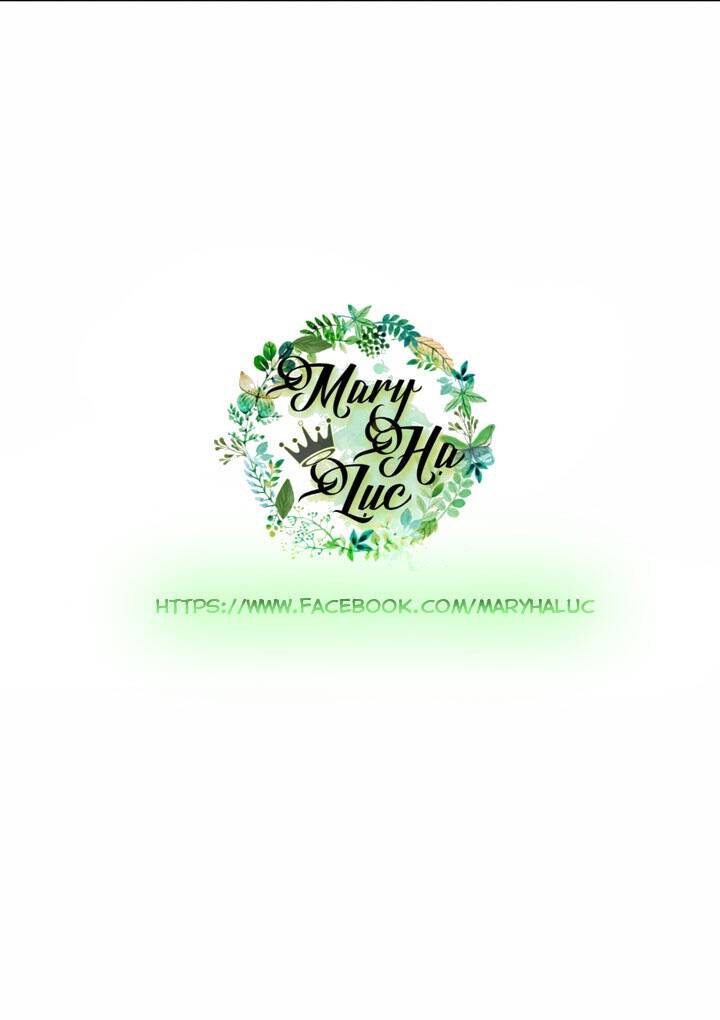 Tôi Lạc Vào Thế Giới Trò Chơi Harem Ngược Chapter 28 - Trang 2