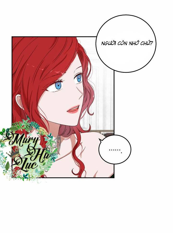 Tôi Lạc Vào Thế Giới Trò Chơi Harem Ngược Chapter 28 - Trang 2