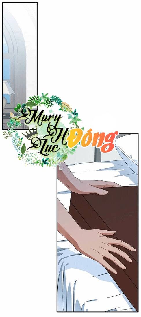 Tôi Lạc Vào Thế Giới Trò Chơi Harem Ngược Chapter 29 - Trang 2