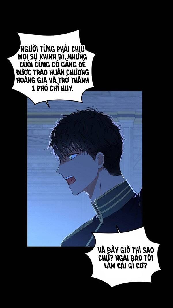 Tôi Lạc Vào Thế Giới Trò Chơi Harem Ngược Chapter 29 - Trang 2