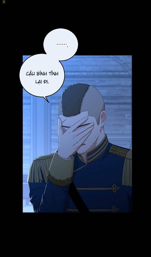 Tôi Lạc Vào Thế Giới Trò Chơi Harem Ngược Chapter 29 - Trang 2