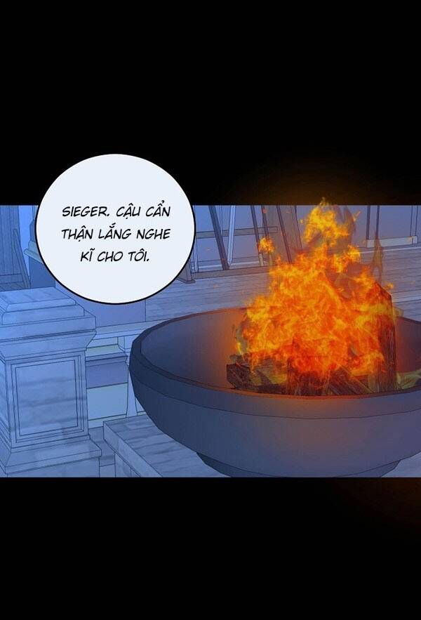 Tôi Lạc Vào Thế Giới Trò Chơi Harem Ngược Chapter 29 - Trang 2