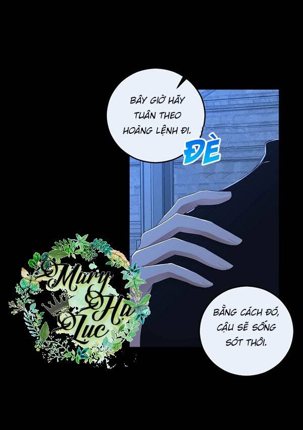 Tôi Lạc Vào Thế Giới Trò Chơi Harem Ngược Chapter 29 - Trang 2