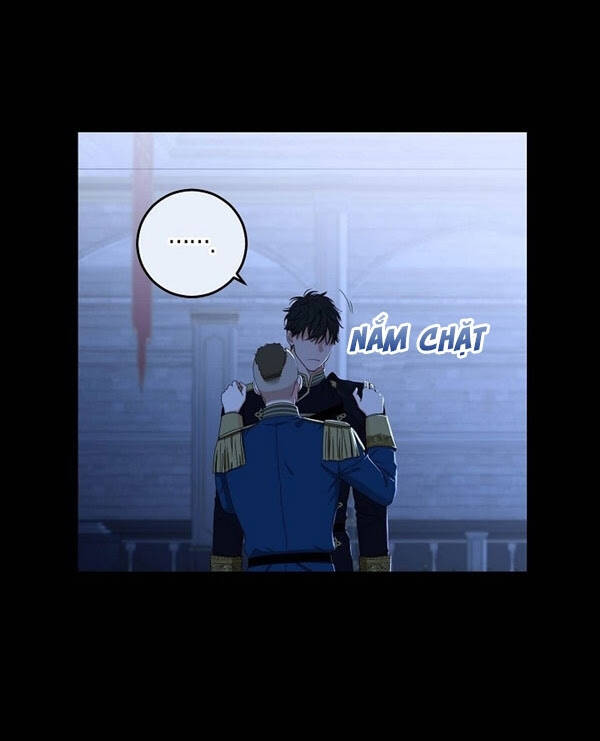 Tôi Lạc Vào Thế Giới Trò Chơi Harem Ngược Chapter 29 - Trang 2