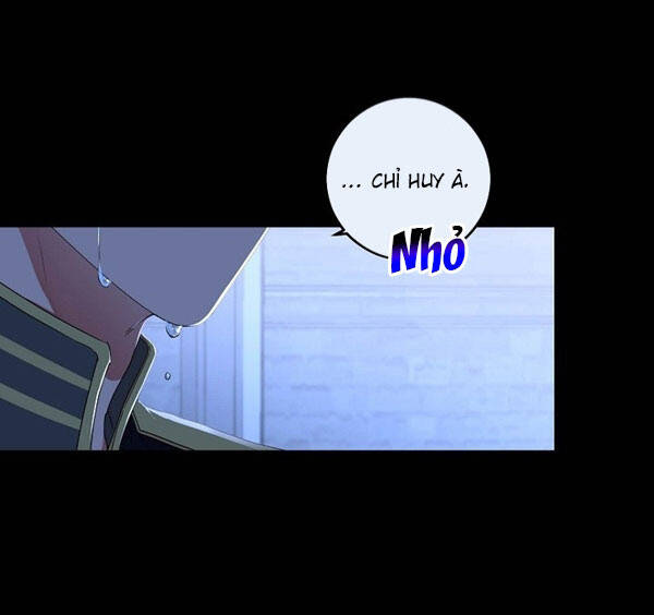 Tôi Lạc Vào Thế Giới Trò Chơi Harem Ngược Chapter 29 - Trang 2