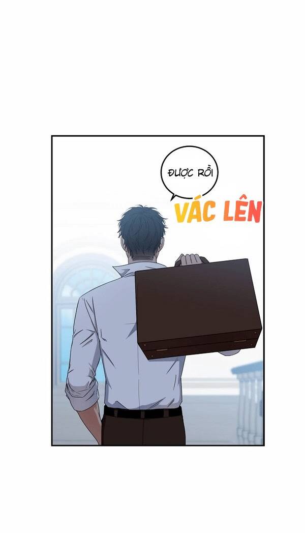 Tôi Lạc Vào Thế Giới Trò Chơi Harem Ngược Chapter 29 - Trang 2