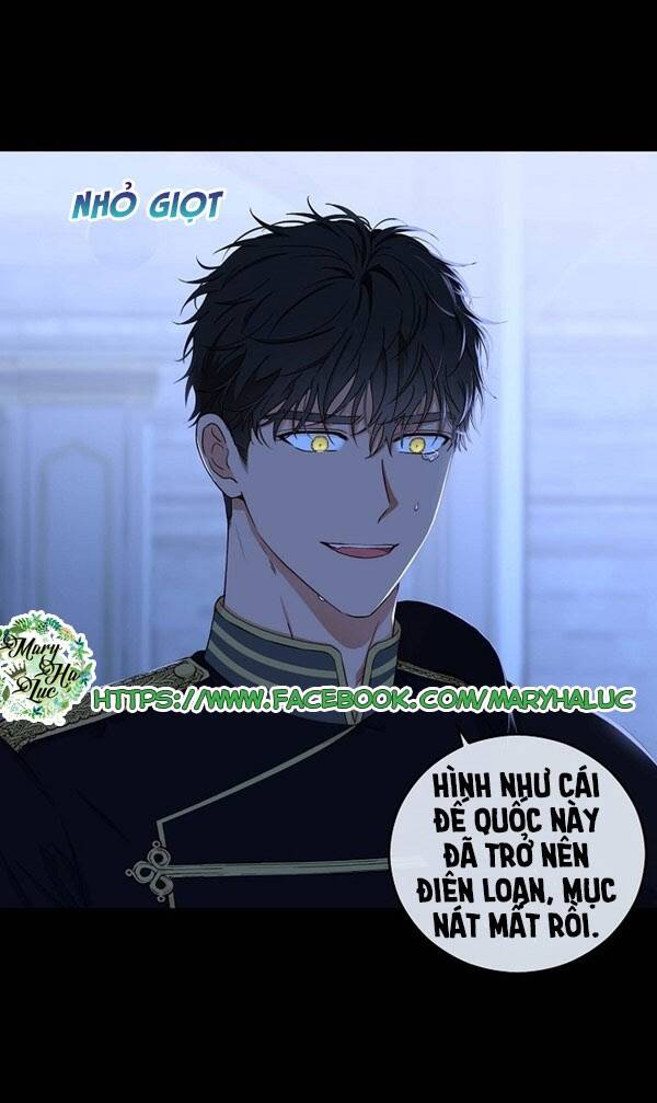 Tôi Lạc Vào Thế Giới Trò Chơi Harem Ngược Chapter 29 - Trang 2