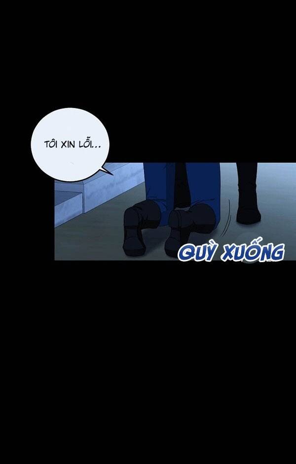 Tôi Lạc Vào Thế Giới Trò Chơi Harem Ngược Chapter 29 - Trang 2