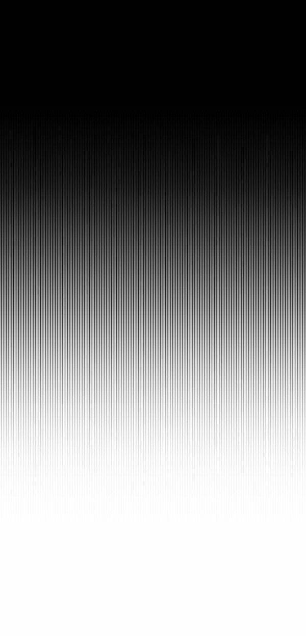 Tôi Lạc Vào Thế Giới Trò Chơi Harem Ngược Chapter 29 - Trang 2