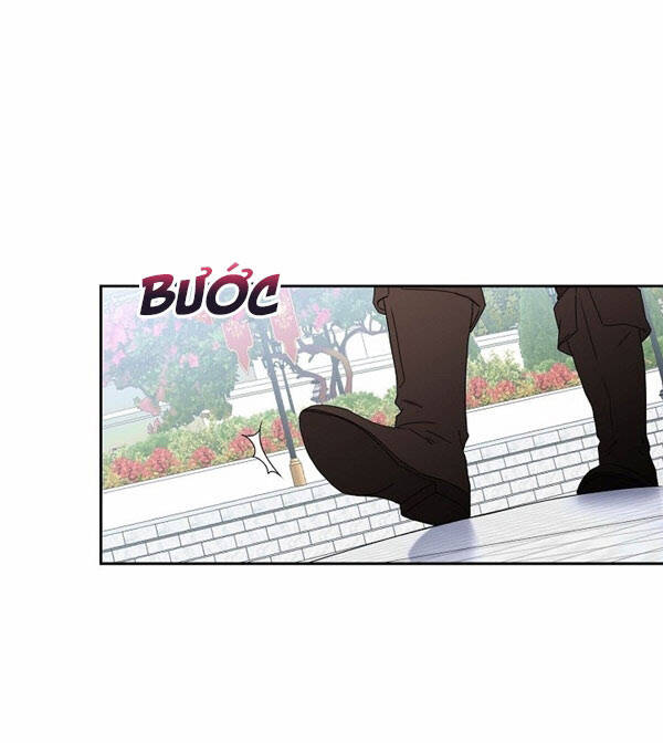 Tôi Lạc Vào Thế Giới Trò Chơi Harem Ngược Chapter 29 - Trang 2