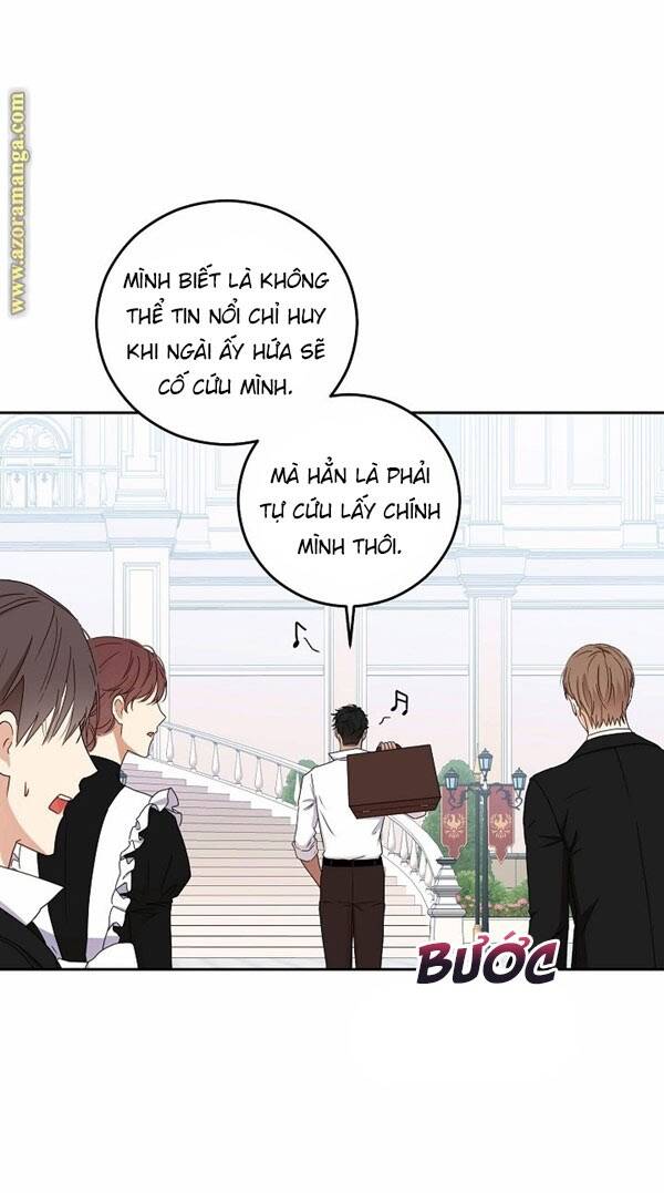 Tôi Lạc Vào Thế Giới Trò Chơi Harem Ngược Chapter 29 - Trang 2