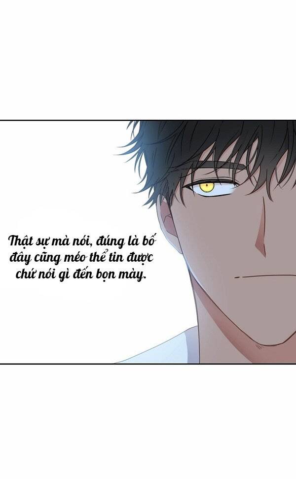 Tôi Lạc Vào Thế Giới Trò Chơi Harem Ngược Chapter 29 - Trang 2