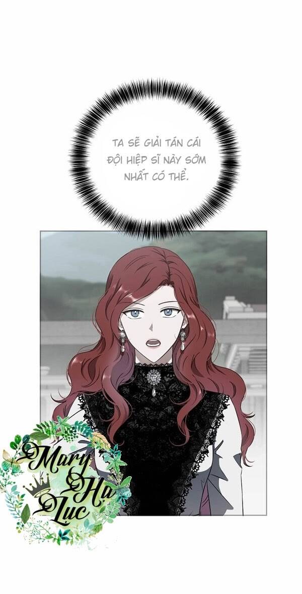 Tôi Lạc Vào Thế Giới Trò Chơi Harem Ngược Chapter 29 - Trang 2