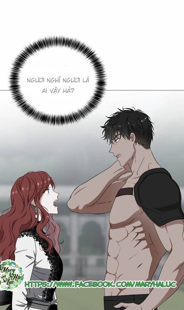 Tôi Lạc Vào Thế Giới Trò Chơi Harem Ngược Chapter 29 - Trang 2