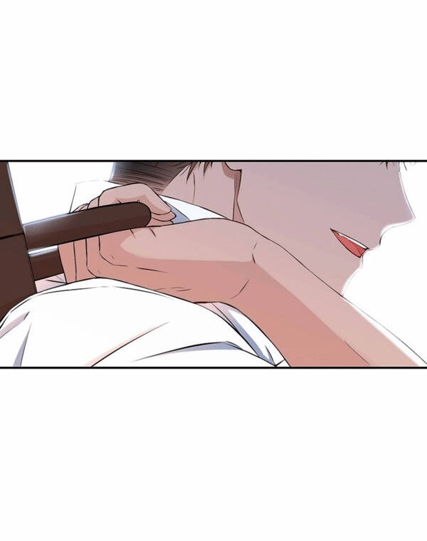 Tôi Lạc Vào Thế Giới Trò Chơi Harem Ngược Chapter 29 - Trang 2