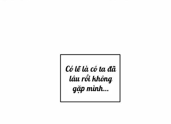 Tôi Lạc Vào Thế Giới Trò Chơi Harem Ngược Chapter 29 - Trang 2