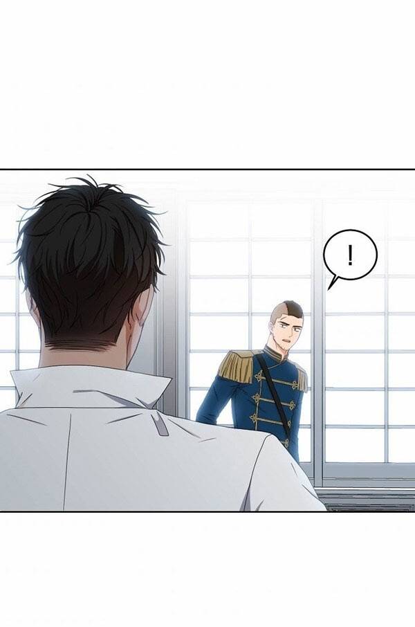 Tôi Lạc Vào Thế Giới Trò Chơi Harem Ngược Chapter 29 - Trang 2