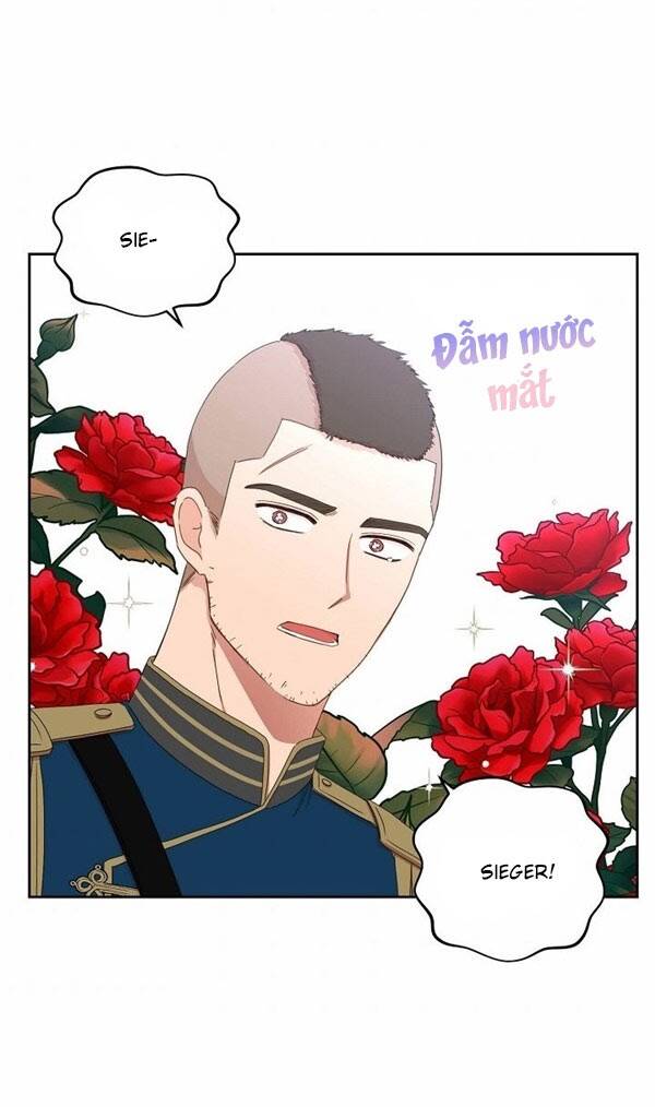 Tôi Lạc Vào Thế Giới Trò Chơi Harem Ngược Chapter 29 - Trang 2