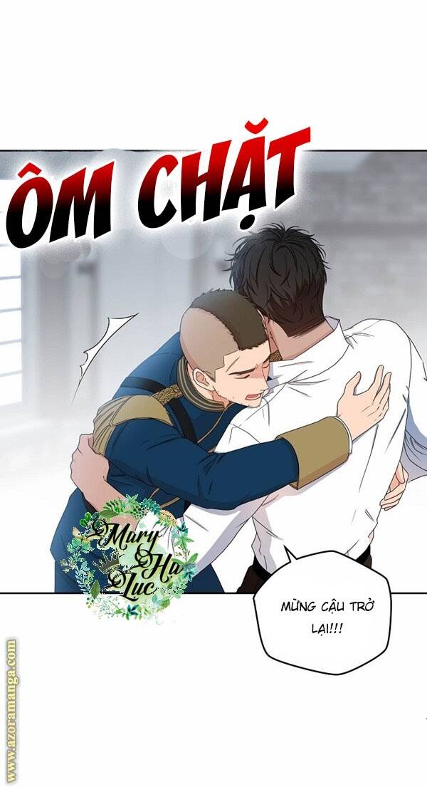 Tôi Lạc Vào Thế Giới Trò Chơi Harem Ngược Chapter 29 - Trang 2