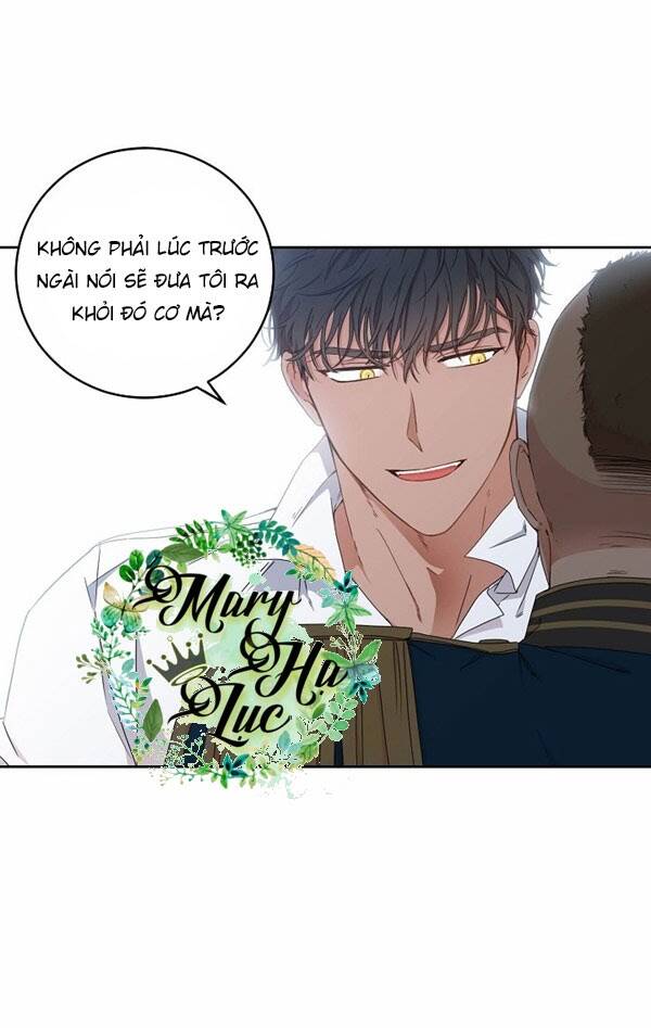 Tôi Lạc Vào Thế Giới Trò Chơi Harem Ngược Chapter 29 - Trang 2