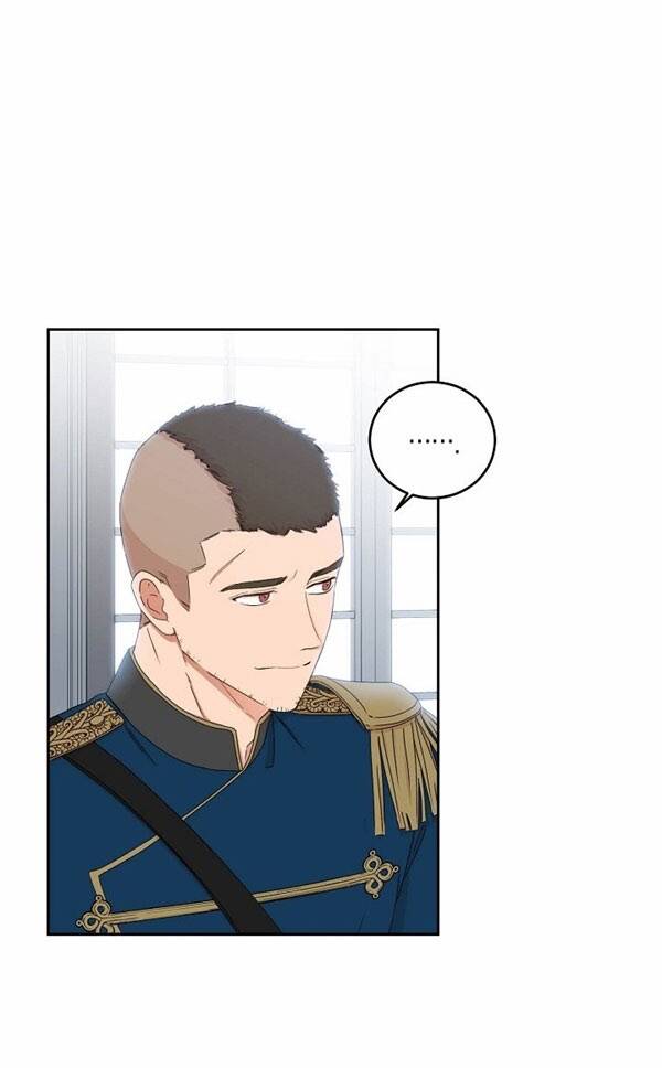 Tôi Lạc Vào Thế Giới Trò Chơi Harem Ngược Chapter 29 - Trang 2