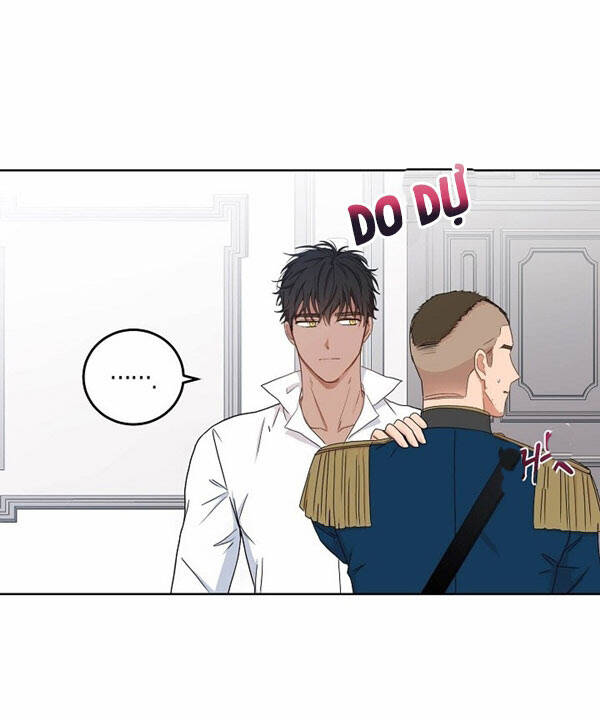 Tôi Lạc Vào Thế Giới Trò Chơi Harem Ngược Chapter 29 - Trang 2