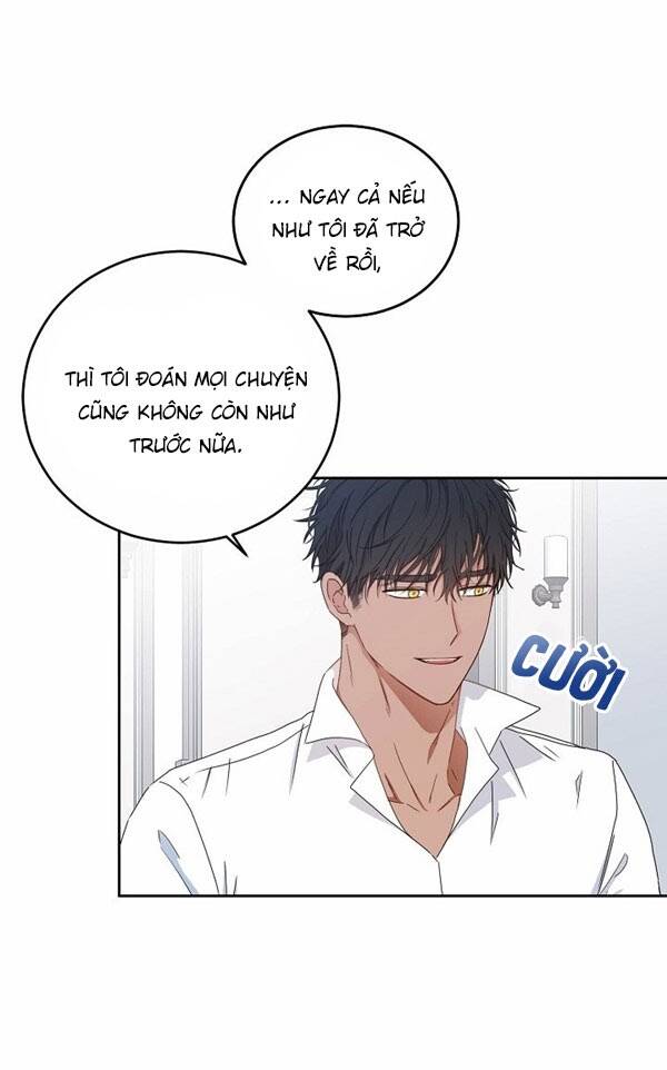 Tôi Lạc Vào Thế Giới Trò Chơi Harem Ngược Chapter 29 - Trang 2