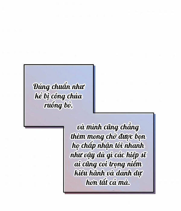 Tôi Lạc Vào Thế Giới Trò Chơi Harem Ngược Chapter 29 - Trang 2