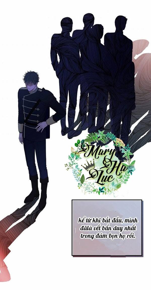 Tôi Lạc Vào Thế Giới Trò Chơi Harem Ngược Chapter 29 - Trang 2