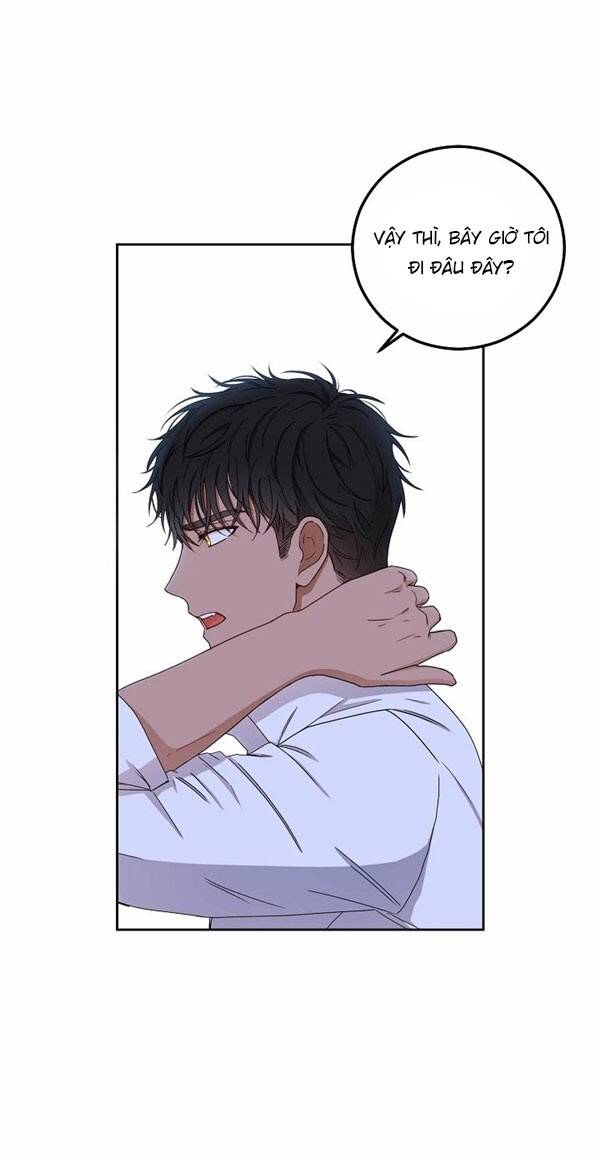 Tôi Lạc Vào Thế Giới Trò Chơi Harem Ngược Chapter 29 - Trang 2