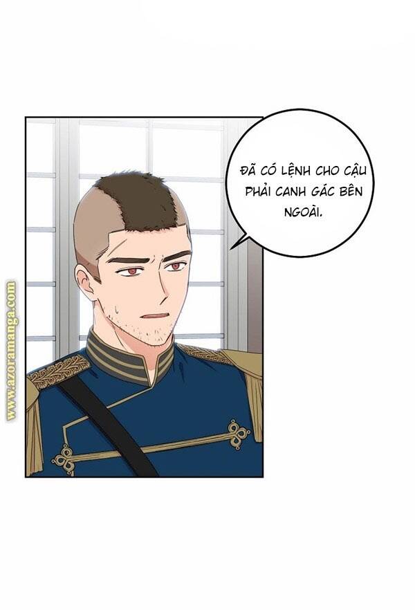 Tôi Lạc Vào Thế Giới Trò Chơi Harem Ngược Chapter 29 - Trang 2