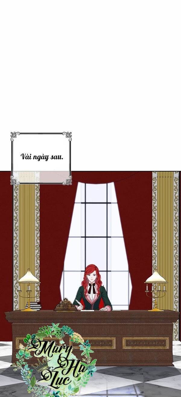 Tôi Lạc Vào Thế Giới Trò Chơi Harem Ngược Chapter 29 - Trang 2