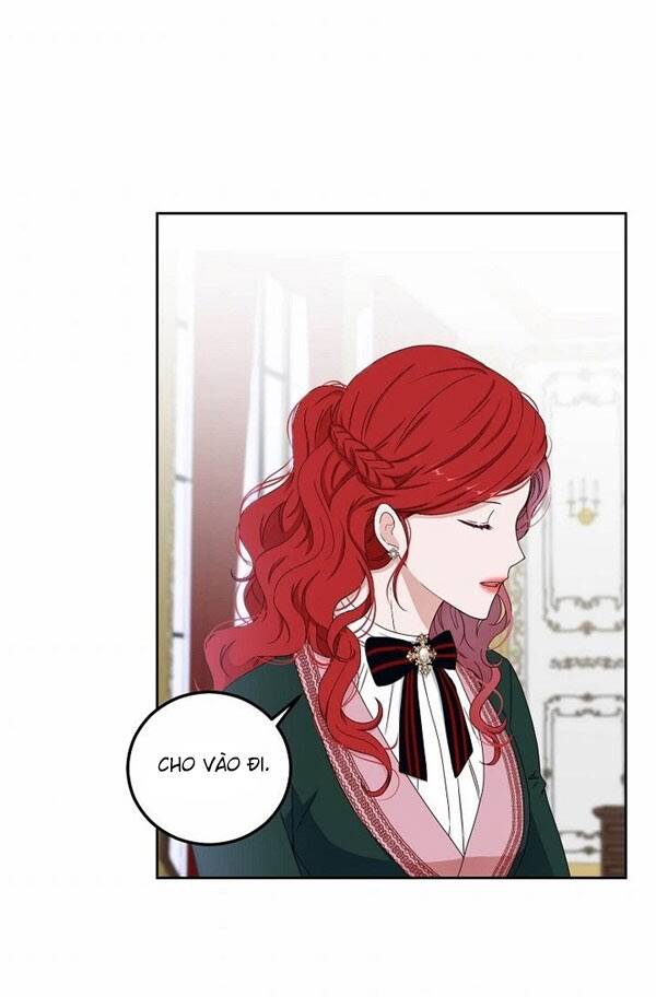 Tôi Lạc Vào Thế Giới Trò Chơi Harem Ngược Chapter 29 - Trang 2