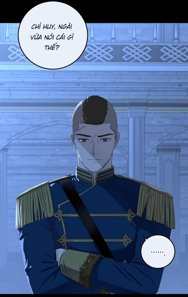 Tôi Lạc Vào Thế Giới Trò Chơi Harem Ngược Chapter 29 - Trang 2