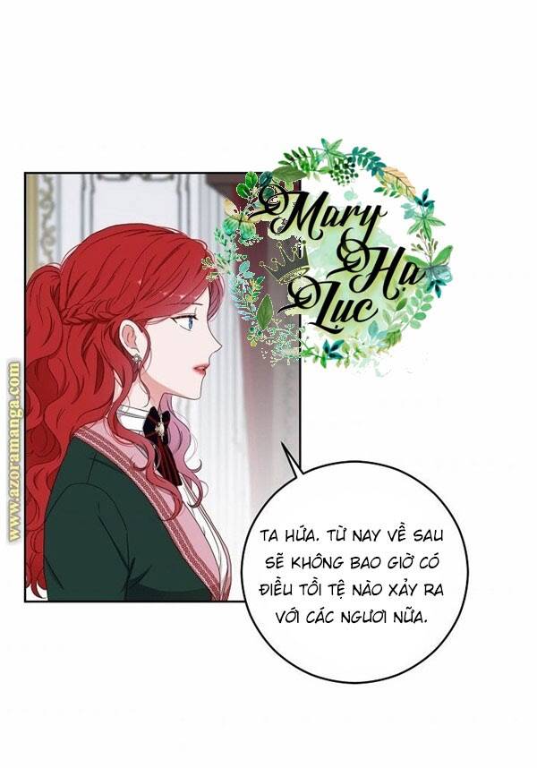 Tôi Lạc Vào Thế Giới Trò Chơi Harem Ngược Chapter 29 - Trang 2