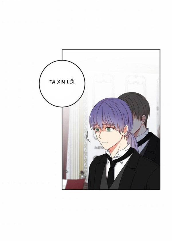 Tôi Lạc Vào Thế Giới Trò Chơi Harem Ngược Chapter 29 - Trang 2