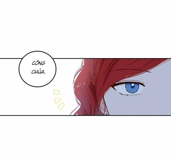 Tôi Lạc Vào Thế Giới Trò Chơi Harem Ngược Chapter 29 - Trang 2