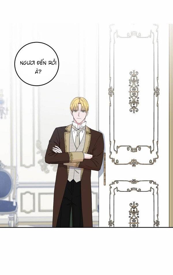 Tôi Lạc Vào Thế Giới Trò Chơi Harem Ngược Chapter 29 - Trang 2