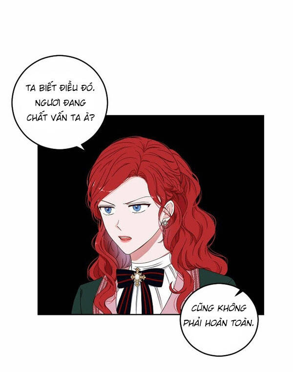 Tôi Lạc Vào Thế Giới Trò Chơi Harem Ngược Chapter 29 - Trang 2