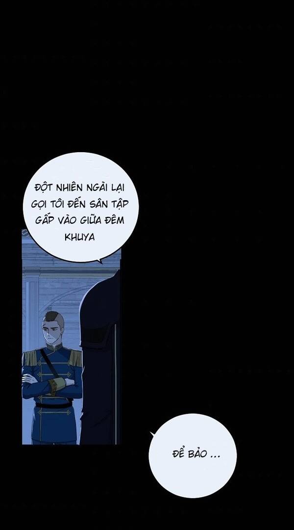 Tôi Lạc Vào Thế Giới Trò Chơi Harem Ngược Chapter 29 - Trang 2