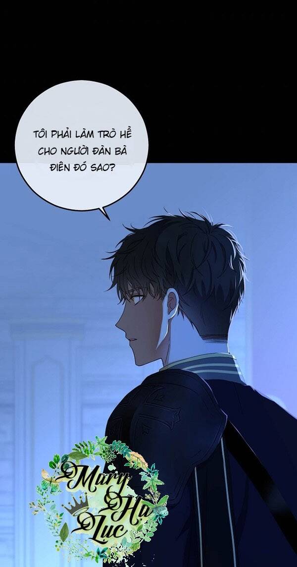 Tôi Lạc Vào Thế Giới Trò Chơi Harem Ngược Chapter 29 - Trang 2