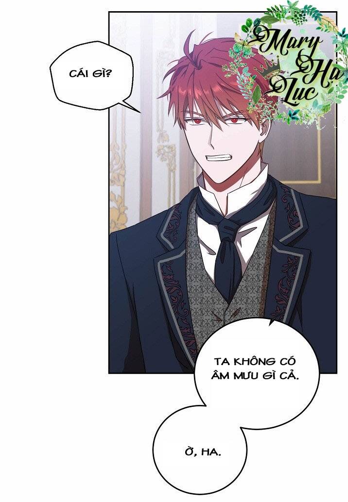 Tôi Lạc Vào Thế Giới Trò Chơi Harem Ngược Chapter 3 - Trang 2