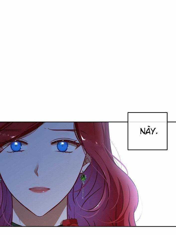 Tôi Lạc Vào Thế Giới Trò Chơi Harem Ngược Chapter 3 - Trang 2