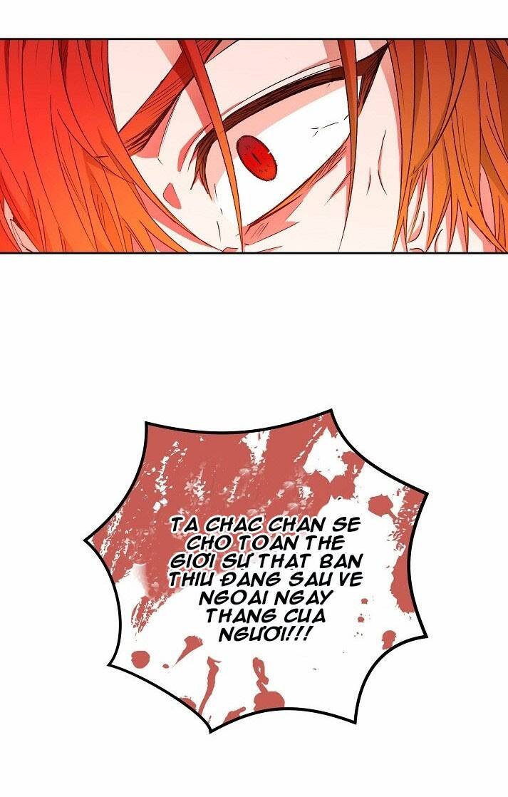 Tôi Lạc Vào Thế Giới Trò Chơi Harem Ngược Chapter 3 - Trang 2