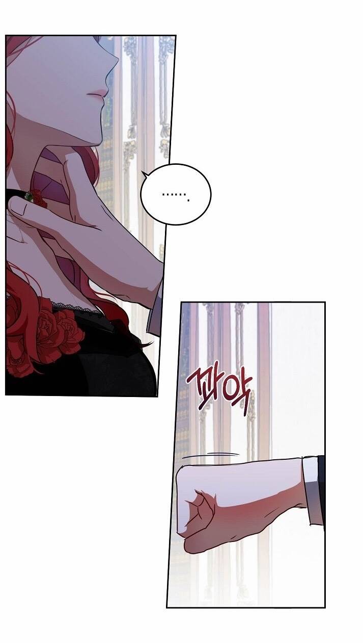 Tôi Lạc Vào Thế Giới Trò Chơi Harem Ngược Chapter 3 - Trang 2