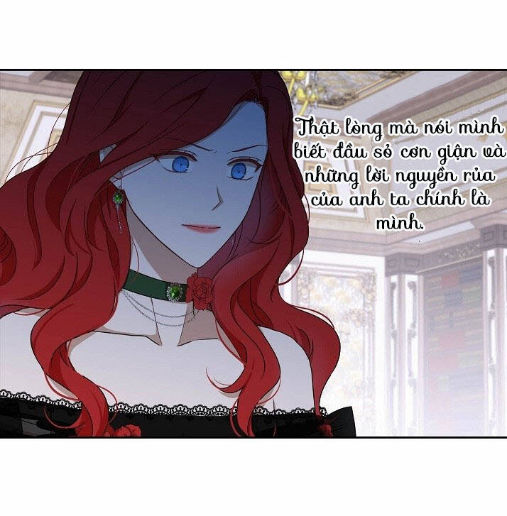 Tôi Lạc Vào Thế Giới Trò Chơi Harem Ngược Chapter 3 - Trang 2