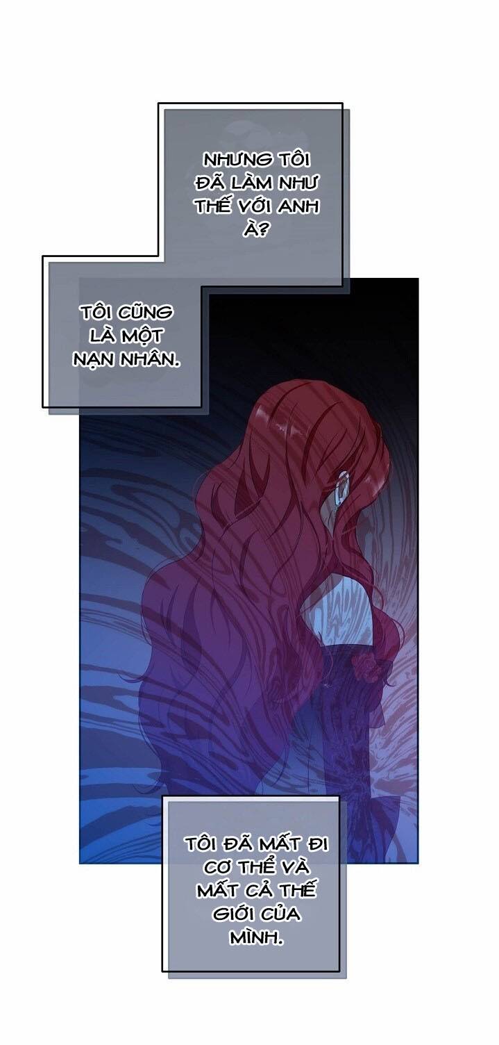 Tôi Lạc Vào Thế Giới Trò Chơi Harem Ngược Chapter 3 - Trang 2